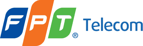 FPT Telecom